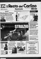 giornale/RAV0037021/2008/n. 311 del 11 novembre